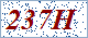 The refresh verification code！