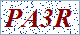 The refresh verification code！