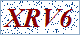 The refresh verification code！