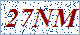 The refresh verification code！
