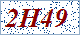 The refresh verification code！