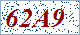 The refresh verification code！