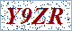 The refresh verification code！