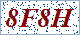 The refresh verification code！