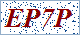 The refresh verification code！