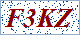 The refresh verification code！