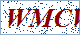 The refresh verification code！