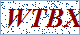 The refresh verification code！