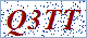 The refresh verification code！