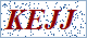 The refresh verification code！