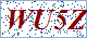 The refresh verification code！