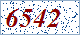 The refresh verification code！