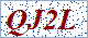 The refresh verification code！