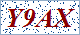 The refresh verification code！