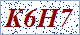 The refresh verification code！