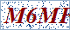 The refresh verification code！