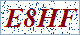 The refresh verification code！