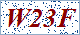 The refresh verification code！