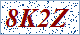 The refresh verification code！