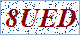The refresh verification code！