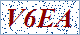 The refresh verification code！