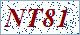 The refresh verification code！