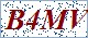 The refresh verification code！