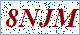 The refresh verification code！