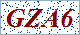 The refresh verification code！