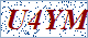 The refresh verification code！
