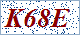 The refresh verification code！
