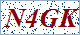 The refresh verification code！