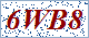 The refresh verification code！