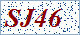 The refresh verification code！