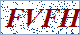 The refresh verification code！