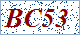 The refresh verification code！
