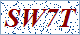 The refresh verification code！