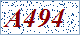 The refresh verification code！
