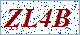 The refresh verification code！