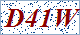 The refresh verification code！