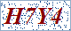 The refresh verification code！
