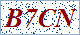 The refresh verification code！
