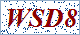 The refresh verification code！