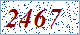The refresh verification code！