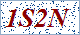 The refresh verification code！