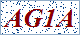 The refresh verification code！