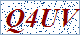 The refresh verification code！