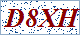 The refresh verification code！