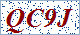 The refresh verification code！