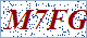 The refresh verification code！
